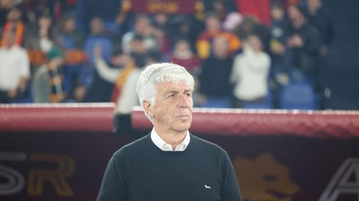 Tra Ranieri e Gasperini ne resterà solo uno: tra liti, parolacce, accuse e sfoghi in tv
