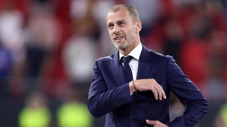 Il tribunale di Madrid spinge la Superlega: “Uefa e Fifa violano le norme europee con azioni sproporzionate, ora stop sanzioni”
