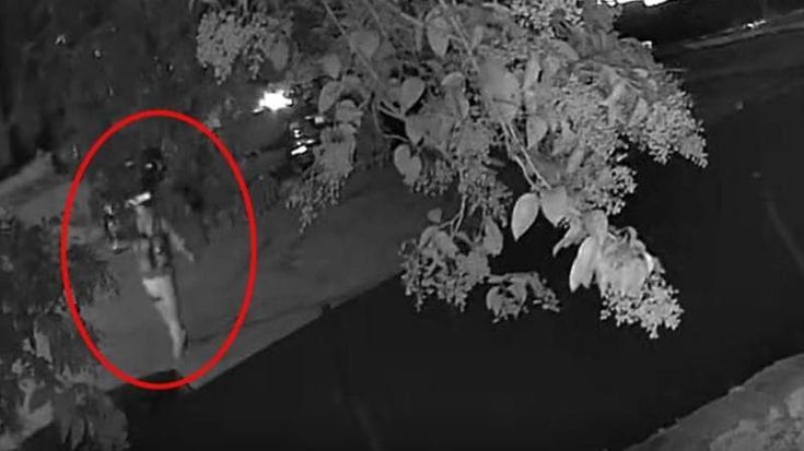 Rapina finita in tragedia, condannati i complici del ladro ucciso dal vigilantes