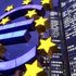 Draghi, nuovo richiamo sui conti: 