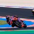 MotoGp, Martin vince la sprint race a Misano. Bagnaia secondo
