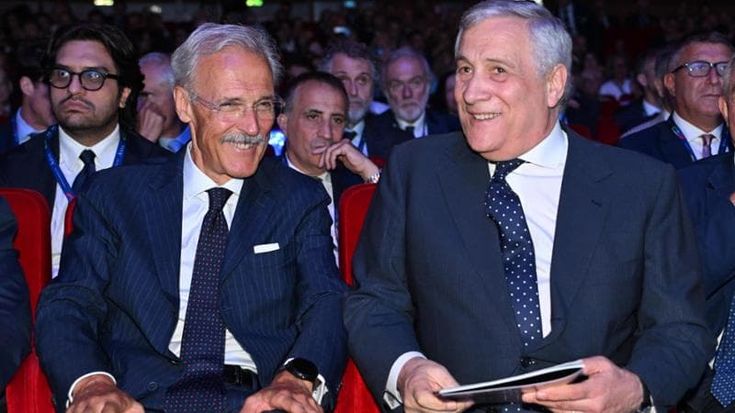 Le assicurazioni al governo: “Basta con le tasse retroattive”