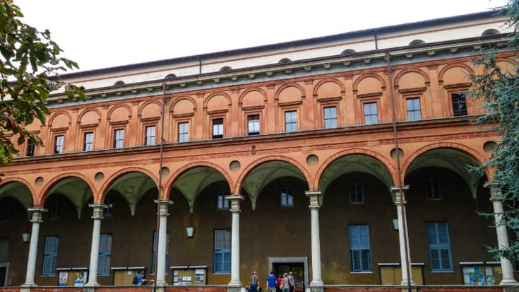 Irrequieti ed esploratori, l’identikit dei navigatori under 16