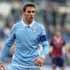Lazio, infermeria vuota: Inzaghi per Cagliari recupera anche Biglia