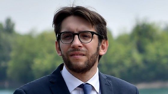Stadio della Roma, l'assessore di Milano Maran sulla casa rifiutata: "Dovrebbe essere normale" 