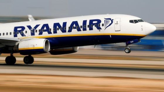 Il ceo di Ryanair contro 'i musulmani solitari': "Per loro, più controlli. La minaccia viene da lì"