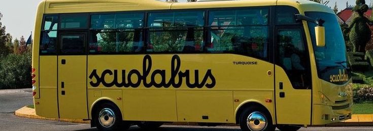 Obbligo di ritirare i figli a scuola è caos alle scuole medie