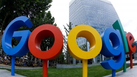 Trimestrale Alphabet, delude la holding che controlla Google. Ma YouTube vola 