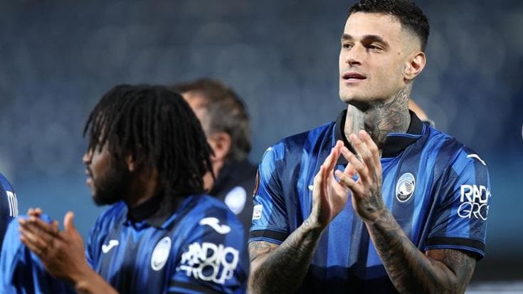 Atalanta-Bayer Leverkusen, dove vederla in diretta tv e streaming, probabili formazioni