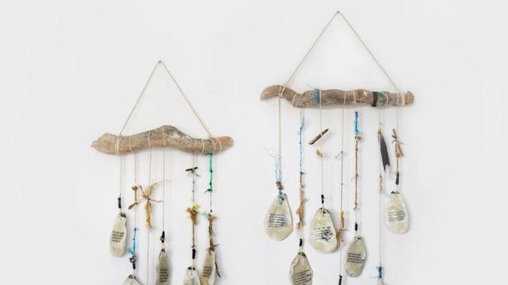 Ad Atene il Mediterraneo in mostra tra luogo fisico e metafora