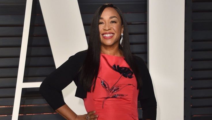 Il tocco di Shonda Rhimes: tutte le sfide (vinte) della regina delle serie tv