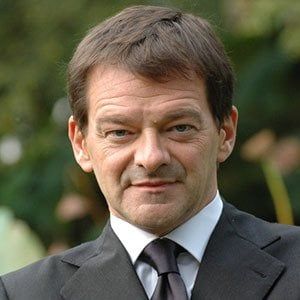 Banca Ifis, Bossi non verrà confermato amministratore delegato