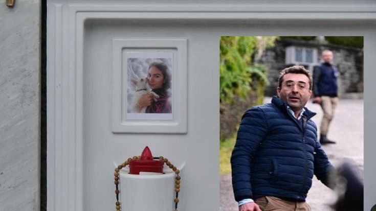 "Francesco Dolci era ossessionato da Pamela Genini”: il Riesame dice no al dissequestro