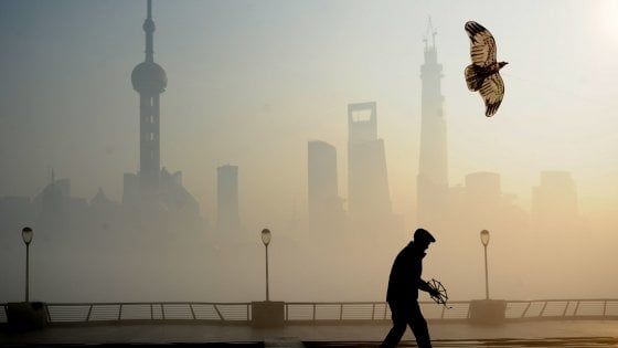 Professionisti della sostenibilità: c'è lavoro anche dopo il Covid. Milano nella top ten mondiale