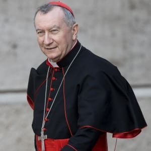 Santa Sede: "Sì a nozze gay, una sconfitta per l'umanità"