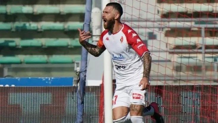 Bari-Cagliari: dove vederla in diretta tv e streaming, probabili formazioni