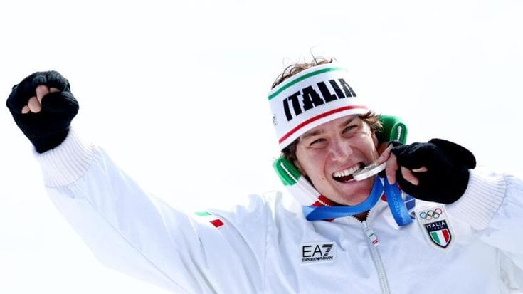 Quanto vale un premio olimpico: dai 787mila dollari di Singapore ai 3mila della Nuova Zelanda