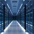 I data center per l'IA allontanano le Big tech dall'obiettivo emissioni zero