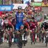 Ciclismo, ancora Italia alla Vuelta: Trentin vince in volata