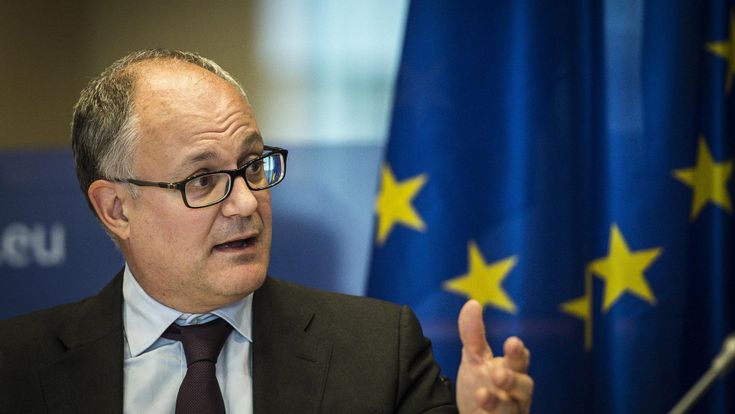Stop condoni e pace fiscale, niente guerra al contante