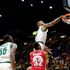 Basket, Playoff: colpo Avellino a Milano, parte bene Sassari