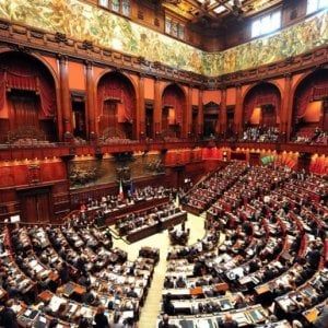 Istat: 7,2 milioni di italiani in gravi difficoltà economiche