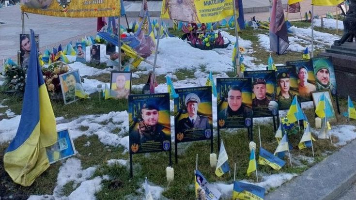 I Radicali torinesi sotto i missili a Odessa: “Ucraina e Moldavia nell’Ue”