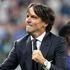 Lazio, Inzaghi: 