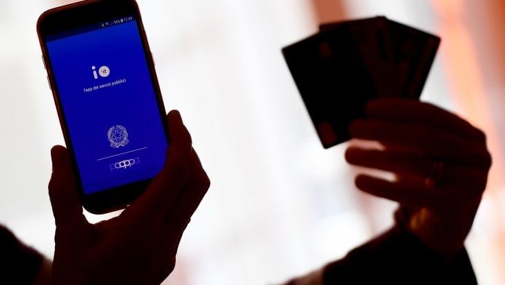 Cashback, cresce il pressing per una revisione in favore della lotta alla povertà