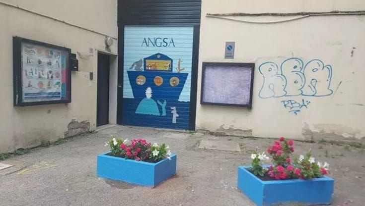 Dodicenne morta a Bologna: “Nessuna famiglia si deve sentire sola”