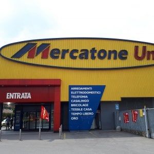 Mercatone Uno, l'ad di Shernon holding Valdero Rigoni indagato per bancarotta fraudolenta