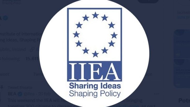 "C’è bisogno di una strategia fiscale comune”: il dibattito alla Conferenza sul futuro dell'Europa