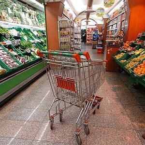 Supermercati: un sabato di sciopero, si fermano tutti