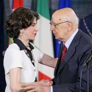 Perch&eacute; Napolitano lascer&agrave; il Quirinale alla fine dell'anno