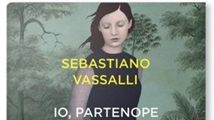 Vico Carminiello ai Mannesi, storia di Suor Partenope