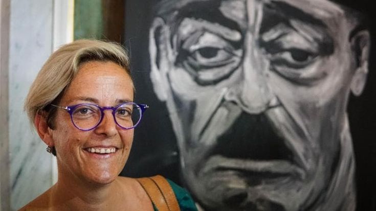 “Totò, non usate il nome”: arrivate le prime diffide a pizzerie e ristoranti
