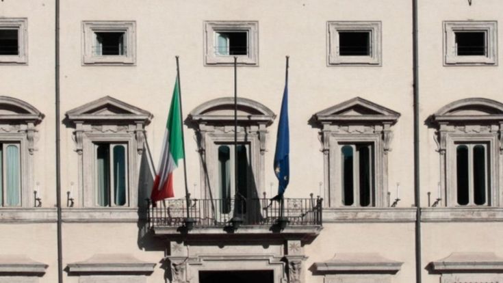 Iva, una bomba da 23 miliardi sulla manovra