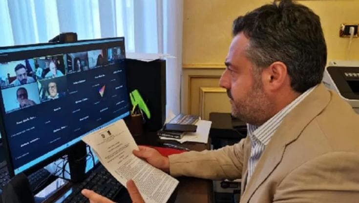 L’Ati di Enna ancora senza presidente, si cerca un accordo fra sindaci. Tutto rinviato a settembre