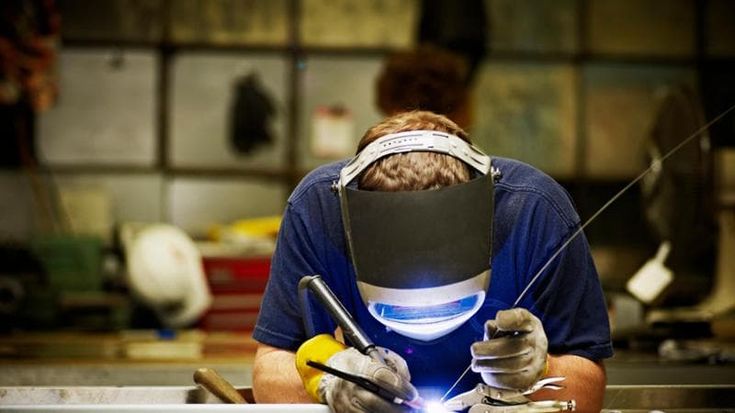 Le migliori scuole del sud Italia al servizio del mondo del lavoro