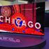 TV sempre più grandi e un monitor OLED che si fa notare: TCL vuole prendersi salotto e scrivania