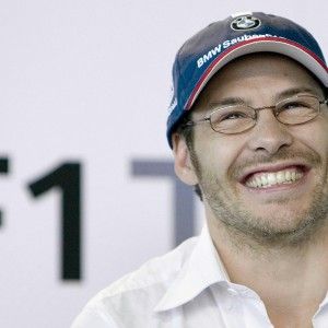 Formula uno, Villeneuve: "Impossibile che vinca Vettel, la Ferrari pu&ograve; sognare"