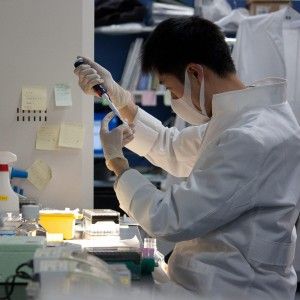 "La camorra dietro il traffico di farmaci anticancro contraffatti in Europa"