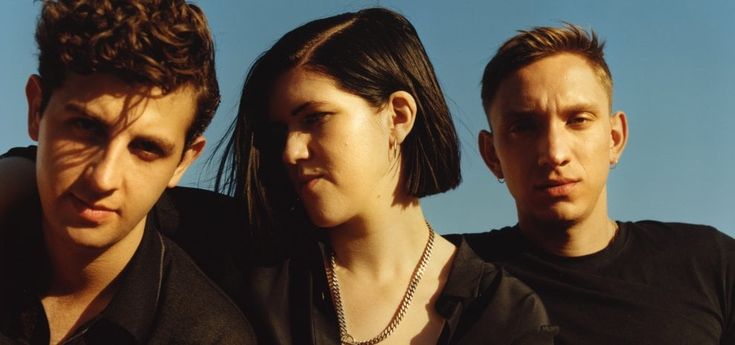 'Primavera Sound', ieri il giorno degli XX. Con Jamie XX 'spunta' anche Tullio De Piscopo