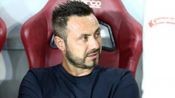 Coppa Italia: Sassuolo-Perugia 1-2, gli umbri fanno il colpo e si regalano il Napoli