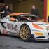 Lotus Cup Italia 2018, si parte dal Mugello