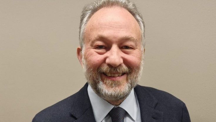 Juventus, Gianluca Ferrero nuovo presidente