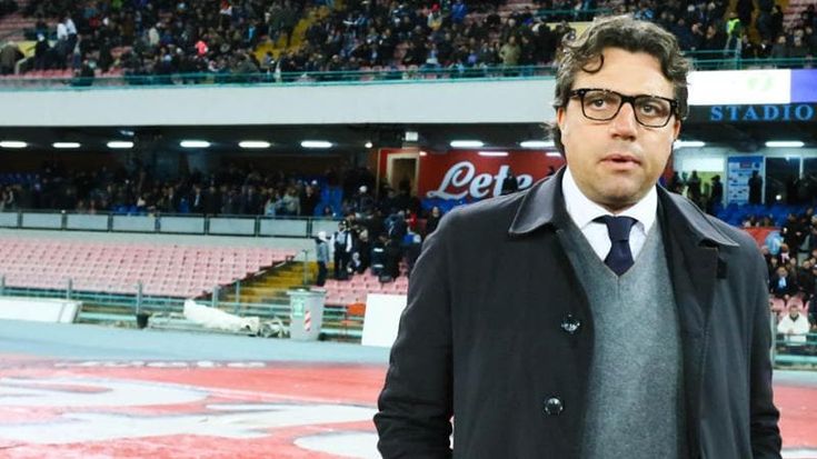 La nuova Juventus, l’era Giuntoli di fronte alle scelte: sacrificare i giovani o cedere i big