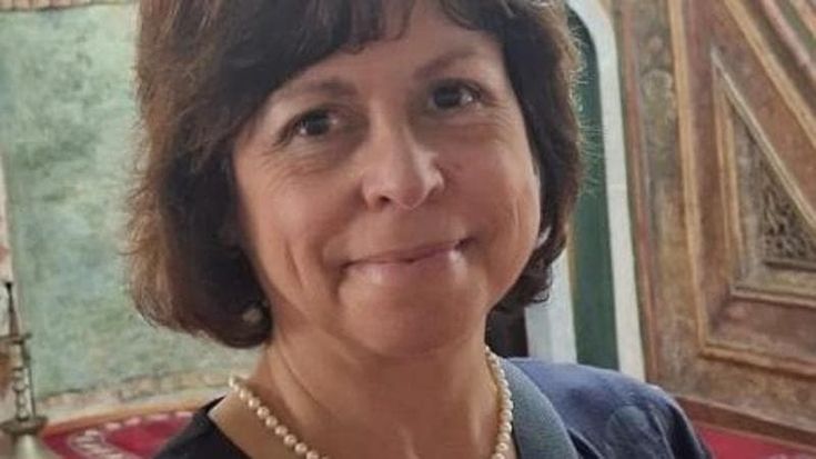 Bioritmi: a scuola comandano le donne, ma occhio al trappolone