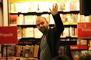 GIORNO E NOTTE