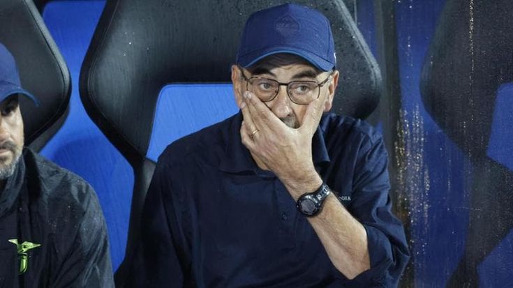 Lazio-Cagliari: dove vederla in diretta tv e streaming, probabili formazioni